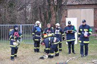 FF_APL_2011_ 038